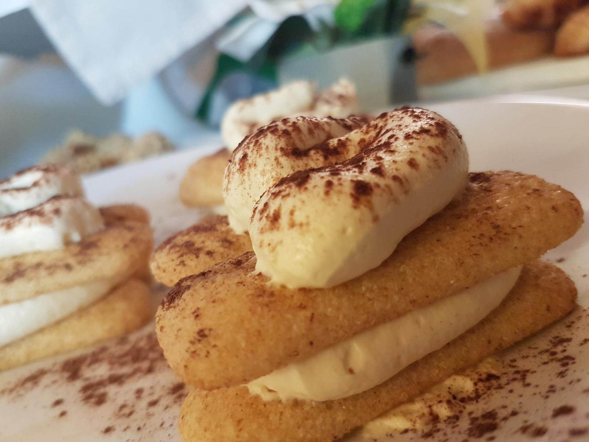L'Isolo B&B E Case Vacanza Monzambano Luaran gambar